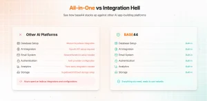 base44