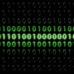 Vibe Coding