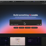 build a 10,000 website