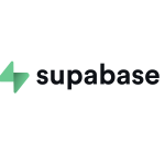 Supabase