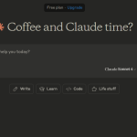 Claude Code